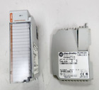 1769-IT6A