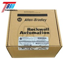 1769L24ERQBFC1B Module, PLC, LCD, Board, Controller