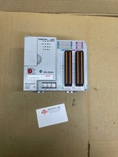 1769L27ERMQBFC1BA Module, PLC, LCD, Board, Controller