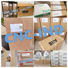 1770-KFC15 Module, PLC, LCD, Board, Controller