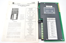 1771-IGC