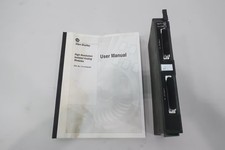 1771-NBSC Module, PLC, LCD, Board, Controller