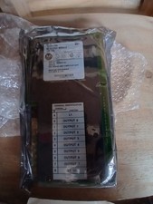 1771-OA