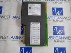 1771-OFE1-B Module, PLC, LCD, Board, Controller