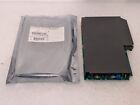1771-OFE1B Module, PLC, LCD, Board, Controller