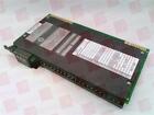1771-QRC Module, PLC, LCD, Board, Controller