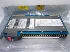 1771IFMS Module, PLC, LCD, Board, Controller