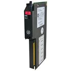 1771IR-C Module, PLC, LCD, Board, Controller