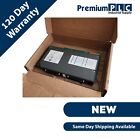 1771NBSC Module, PLC, LCD, Board, Controller