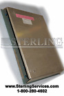 1778-IEC Module, PLC, LCD, Board, Controller