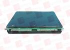 1778IEC Module, PLC, LCD, Board, Controller