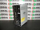 1779-KP5R Module, PLC, LCD, Board, Controller