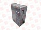 1779KFM Module, PLC, LCD, Board, Controller
