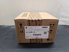 1783-CMS10DN Module, PLC, LCD, Board, Controller