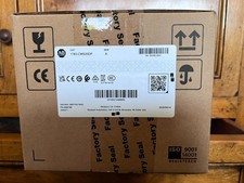 1783-CMS20DP Module, PLC, LCD, Board, Controller