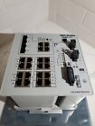1783-HMS8TG8EG4CGR Module, PLC, LCD, Board, Controller