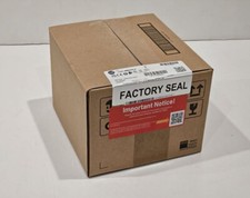 1783-MMS10 Module, PLC, LCD, Board, Controller