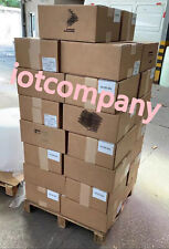 1783-MMX8TA Module, PLC, LCD, Board, Controller