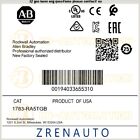 1783-RA5TGB Module, PLC, LCD, Board, Controller