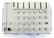 1783-ZMS24TA Module, PLC, LCD, Board, Controller