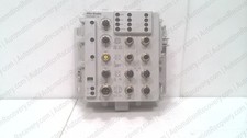 1783-ZMS4T4E2TGN Module, PLC, LCD, Board, Controller