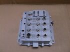 1783-ZMS4T4E2TGP Module, PLC, LCD, Board, Controller