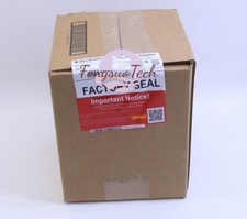 1783CMS10DP Module, PLC, LCD, Board, Controller