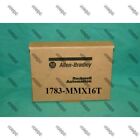 1783MMX16T Module, PLC, LCD, Board, Controller