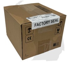 1783MMX8EA Module, PLC, LCD, Board, Controller