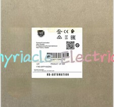 1783SFP100ZXC Module, PLC, LCD, Board, Controller