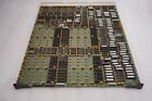 17841859889585-REV02 Module, PLC, LCD, Board, Controller