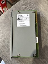 1785-ENETB