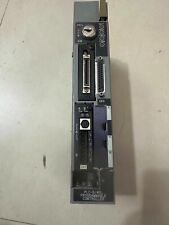 1785-L40 Module, PLC, LCD, Board, Controller