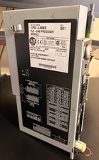 1785-L40B Module, PLC, LCD, Board, Controller