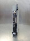 1785-L40EC Module, PLC, LCD, Board, Controller