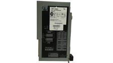 1785-L80B Module, PLC, LCD, Board, Controller