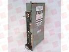 1785L40A Module, PLC, LCD, Board, Controller