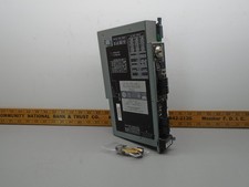 1785L40B Module, PLC, LCD, Board, Controller