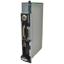 1785L60L-D Module, PLC, LCD, Board, Controller