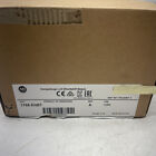 1786-ENBT Module, PLC, LCD, Board, Controller