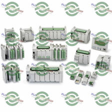 1788-HKR Module, PLC, LCD, Board, Controller