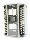 1791-0B32 Module, PLC, LCD, Board, Controller