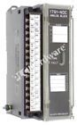 1791-NDC Module, PLC, LCD, Board, Controller
