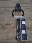 1791-NDV Module, PLC, LCD, Board, Controller