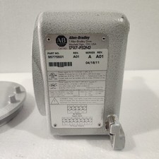 1797-PS2N2 Module, PLC, LCD, Board, Controller
