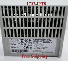 1797IRT8 Module, PLC, LCD, Board, Controller