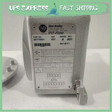 1797PS2N2 Module, PLC, LCD, Board, Controller