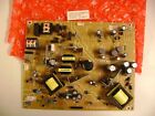 17A-17B Module, PLC, LCD, Board, Controller