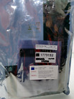18-12-41-V01 Module, PLC, LCD, Board, Controller