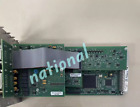18-21-73-A113 Module, PLC, LCD, Board, Controller